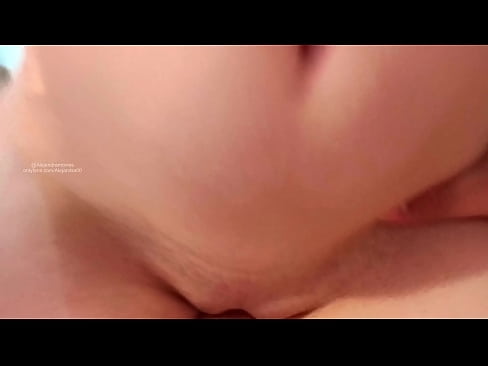 ❤️ Spím v pokoji své sestry a tak jsem se probudila ️ Šukání u cs.4k-porno.ru