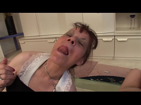 ❤️ Dvě babičky a jeden dědeček mají trojku ️ Šukání u cs.4k-porno.ru