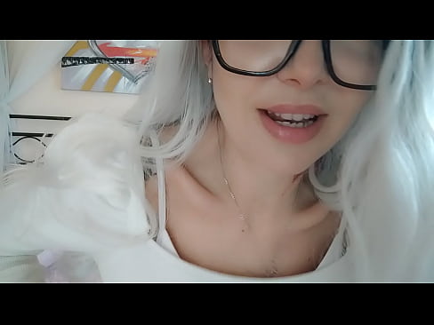 ❤️ Nevlastní sestro, nestyď se, erekce je normální. Macecha se učí ovládat sama sebe ️ Šukání u cs.4k-porno.ru