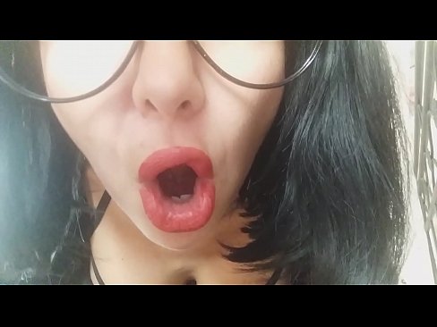 ❤️ Zlato, tvoje macecha tě dneska nepustí do školy... Moc tě potřebuju... ️ Šukání u cs.4k-porno.ru