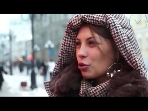 ❤️ Výuka filmových lekcí sexu, techniky a polohy pro ženský orgasmus,jak správně provozovat sex, erotické masáže, trénink squirtu ️ Šukání u cs.4k-porno.ru