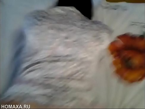 ❤️ Šukání manželky s nádherným zadkem ️ Šukání u cs.4k-porno.ru