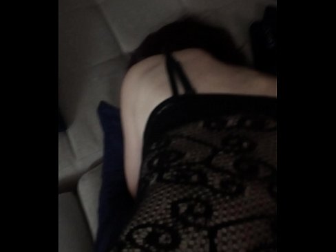 ❤️ Si ja perdasham babava Bugarka ka mene in stan. ️ Šukání u cs.4k-porno.ru