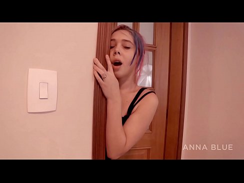 ❤️ Vrátila jsem to svému bratrovi. Měla jsem sex s jeho přítelkyní. lesbická odplata. ️ Šukání u cs.4k-porno.ru
