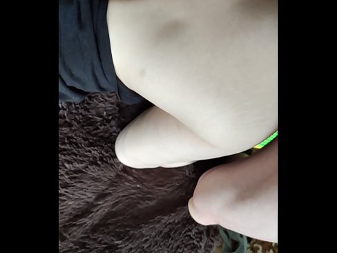 ❤️ Ruská dívka sténání domácí anál část 2 ️ Šukání u cs.4k-porno.ru