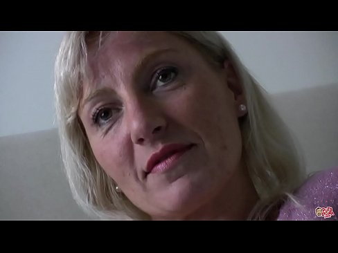 ❤️ Matka, kterou jsme všichni šukali ... Dámo, chovejte se slušně! ️ Šukání u cs.4k-porno.ru