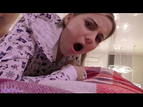 ❤️ Sexy máma polykání a pregistyle sex - sperma zblízka ️ Šukání u cs.4k-porno.ru